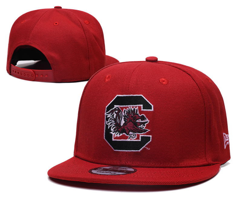 2026 New Hat a672bb1c1009->nfl hats->Sports Caps